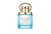 Parfüm und Düfte - Abercrombie & Fitch Away Weekend EDP 50 ml - 0085715169969