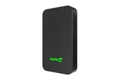 Handys - Anderes Zubehör - Carlinkit 2AIR-T - 2AIR-T