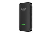 Handys - Anderes Zubehör - Carlinkit CP2A PRO - CP2A PRO
