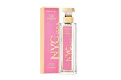 Parfüm und Düfte - Elizabeth Arden 5th Avenue NYC Love Eau de Parfum 75 ml - 0085805210618