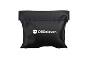 Auto-Zubehör - OBDeleven Carry pouch for diagnostic interface - Carry pouch