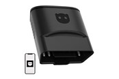 Auto-Zubehör - OBDeleven 3 diagnostic scanner - P1048