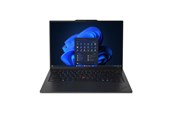 Laptops - Lenovo ThinkPad X1 Carbon Gen 13 Aura Edition Copilot+ PC - 21NS0103MX
