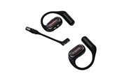 Kopfhörer/Headsets - OneOdio OpenRock Link 20 wireless headphones (blac - OpenRock Link 20