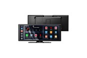Autoradios - Ottocast OTTOAIBOX N95 Car Monitor - N95 w/out camera