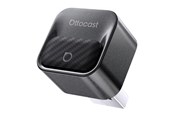 Autoradios - Ottocast CA525-T3 Wireless Adapter - CA525-T3