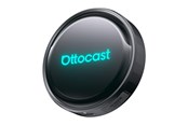 Autoradios - Ottocast OTTOAIBOX P3 Pro Android Wireless Adapter - PCS61-TE