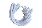 Kraftwerk - Roidmi Power cable for  Eve Plus charging station - DYX01RM