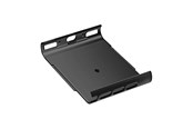 Gaming Zubehör - RayNeo Back Clip mobile docking station holder for Switch 2 - Nintendo Switch 2 - XRAC-CLI