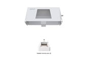 Katzen - Petkit Front Entry Hood for PUROBOT CRYSTAL DUO - P99051