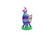 Gaming Zubehör - Cable Guys - FORTNITE SUPPLY LLAMA - Zubehör für Spielkonsole - CGCRFN500036