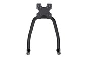 Gaming Stühle - Bandai Namco NL RACING F-GT PRO DIRECT MONITOR MOUNT 2.0 - NLR-R018