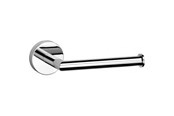 Badezimmerzubehör - Croydex Epsom Toilettenpapierhalter - 481141