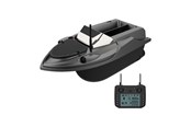 Ferngesteuert - Flytec V080 Basic 20000mah bait boat - V080-Basic