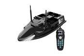 Ferngesteuert - Flytec V803-GPS 5200mAh bait boat - V803-GPS 5200mah