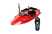 Ferngesteuert - Flytec V803 12000mAh bait boat - V803-Basic 12000mah