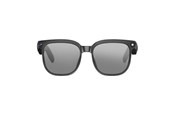 VR - Colmi M02S AI Photochromic Sunglasses - M02S PC