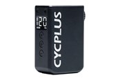 Fahrrad-Zubehör - Cycplus AS2 PRO MAX Mini Electric Pump - AS2 PRO MAX