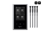 Grill und Zubehör - Typhur Sync Quad - 10003