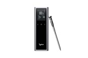 Grill und Zubehör - Typhur Sync One - 10005