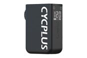 Fahrrad-Zubehör - Cycplus AS2 ULTRA Mini Electric Pump - AS2 ULTRA