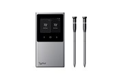 Grill und Zubehör - Typhur Sync Dual - 10002