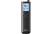 Grill und Zubehör - Typhur Sync Gold Lite - WT10