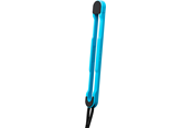 Gaming Zubehör - Nintendo Joy-Con 2 strap - Blue - OEM - Nintendo Switch 2 - BEE-018B