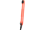 Gaming Zubehör - Nintendo Joy-Con 2 strap - Red - OEM - Nintendo Switch 2 - BEE-018R