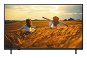 Digital Signage & Hotel - LG 50UK660H0LA 50inch Smart UHD Hotel TV - 50UK660H0LA