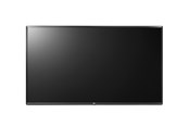 Digital Signage & Hotel - LG 24LT662VBZB hospitality TV - 24LT662VBZB