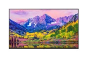 Digital Signage & Hotel - LG 50UK762H0LB UK762H Series - 50" - Pro:Centric with Integrated Pro:Idiom LED-backlit LCD TV - 4K - for hotel / hospitality - 50UK762H0LB