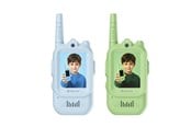 Walkie-Talkie - DENVER WTV-462BUGN - 117200000080