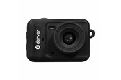 Digital Kameras - DENVER DMC-1003B BLACK - 112170000100