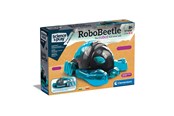 Kreativ-Spiele - Clementoni Robo Beetle - 78800