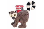 Hunde - KONG - SCAMPERS LEMUR - 23x25.5x12 cm - 634.7606