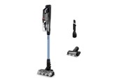 Handstaubsauger - Bissell Handstaubsauger PowerClean Furfinder Select - 4090N