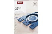 Staubsauger Zubehör - Miele GN HyClean Pure - vacuum cleaner accessory kit - 12421130