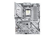 Mainboard - MSI MAG B850 GAMING PLUS MAX WIFI - motherboard - ATX - Socket AM5 - AMD B850 Mainboard - AMD B850 - AMD AM5 socket - DDR5 RAM - ATX - MAG B850 GAMING PLUS MAX WIFI