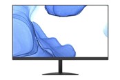 Bildschirm - 21" Dahua DHI-LM22-A200Y - LED monitor - Full HD (1080p) - 21.45" - DHI-LM22-A200Y