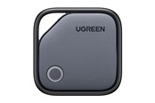 Handys - Anderes Zubehör - UGREEN Fine Track Smart Finder for Samsung SmartThings - 55769P
