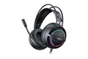 Kopfhörer/Headsets - ONIKUMA X88 gaming headphones - X88