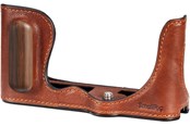 Kamerataschen - SmallRig 4703 camera cage - 4703