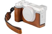 Kamerataschen - SmallRig 5015 camera case - 5015