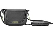 Kamerataschen - SmallRig 5673 Storage Bag for Camera (Black) - 5673