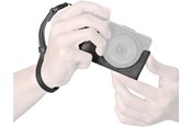 Kamerataschen - SmallRig 5676 Leather Case Kit for RICOH GR IV / G - 5676