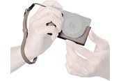 Kamerataschen - SmallRig 5677 Leather Case Kit for RICOH GR IV / G - 5677