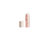 Make-Up - L'Oréal Paris Glow Highlighter Stick Glowy 5 g.- 630 Creme Chic - AA931200