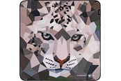 Kamerataschen - SmallRig 6038 Camera Wrap Wild China Film Series S - 6038