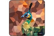 Kamerataschen - SmallRig 6040 Camera Wrap Wild China Film Series G - 6040